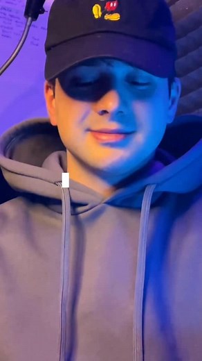 79K reactions · 12K shares | beautiful | Jr Stit | Facebook