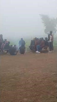 ISSB GTO tasks lecture #forcesacademy #armytest #motivation