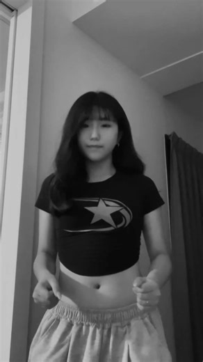 hypnotic slowed #dancechallege #dance #trendingshorts #dancemoves