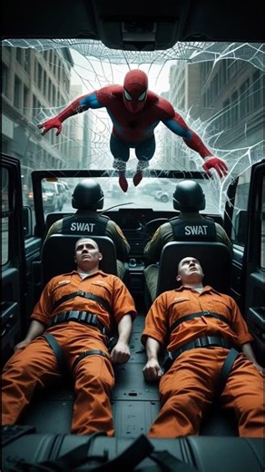 ♥️ Evolution Of Avengers 😍 Avengers Evolution ‼️A02 #avengers #marvel #spiderman #shorts #ironman