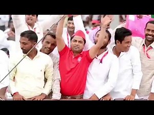 यूपी में 10 मार्च को अखिलेश आएंगे New song |Akhilesh yadav |Samajwadi party
