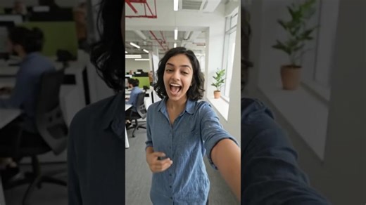 Online Degree Program from VTU | Study Anytime, Anywhere 🎓 | Visvesvaraya Technological University (VTU) Online