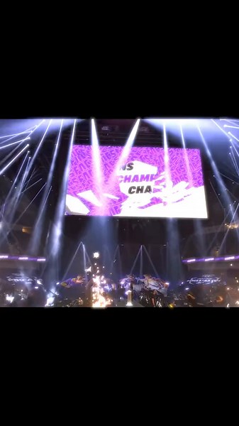 Fortnite Pro-Am Highlights: Thrilling Gameplay Moments