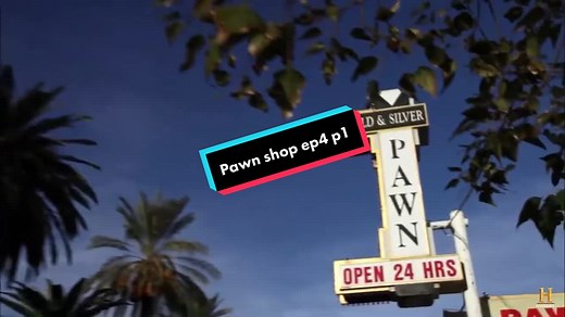 Movie_clipscenes on TikTok