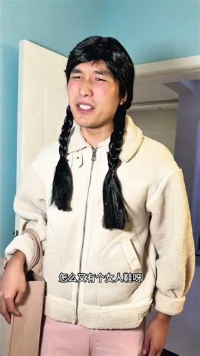 Spring Living Room Transformation: One Person, Multiple Roles