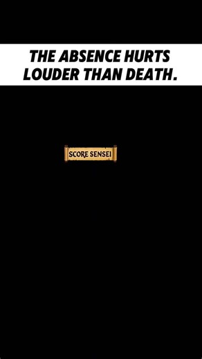 Screen Score™ on Instagram: "“I failed… and the world paid the price.” This is the story of what happens after giving up. A shattered Okabe lives in a world where saving one life cost everything else. Darker, heavier, and emotionally brutal, Steins;Gate 0 explores grief, regret, and the unbearable weight of choice. “The future is not set.” — Kurisu Makise 📺 Type: Sci-Fi, Psychological Thriller 📅 Aired: 2018 🎬 Studio: White Fox 📍 Where to Watch: Netflix • Crunchyroll Why Watch: Because this i