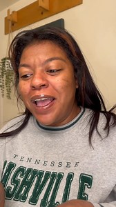 13K views · 508 reactions | Good morning ♥️ Getting kiddos off to school and then getting ready for a quick turn around trip to Philly to speak with some of my fav industry partners & dermatologists! Hope you have the best day, love you! 殺 | Cydney Carter | Facebook