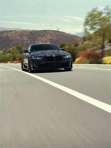 Wait for the BMW 😈 #bmw #bmwmmotorsport #edit #drift #bmwlife #caredit #bmwm #shorts #viral #m4 #m5