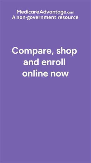 ⚕️Search for a health care plan without the hassle. If you’re turning...