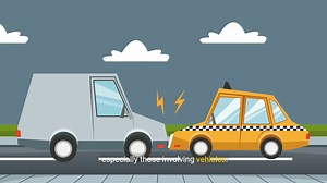 16K views · 148 reactions | Understanding Impulse and Momentum in Collisions: A Physics Guide | Filipino Science Hub | Facebook