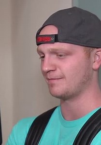 Unspeakable S06:E02 - World's Biggest Cat Maze / Next-Level Life Hacks