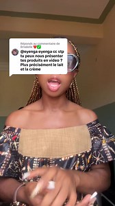 69K views · 3.2K reactions | C’est pas facile d’être chef d’entreprise hein 658-24-18-94 pour vos commandes | Eyenga officiel | Facebook