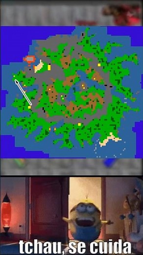 🎮 Tibia in 30 — The New Era Has Arrived!