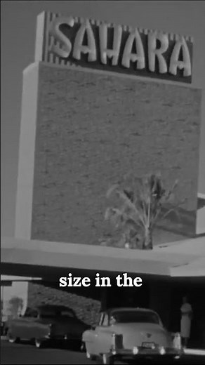 Girls and Gangsters 1950s Las Vegas Classic Movies From The Reel Raccoon.