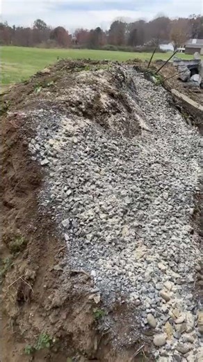 The start of my mini crawler course