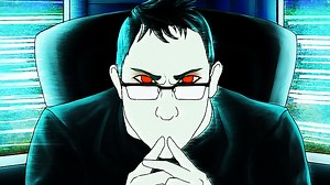 Markiplier: No Escape by TravTube Official