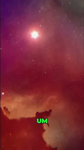 Higgs Boson: The Universe's Mass Maker & Our Existence!🤯 #shorts