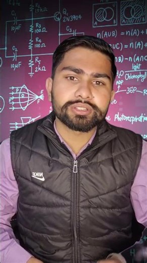 Register Addressing Mode in COA | UGC NET CS | Fastest Addressing Mode 🔥