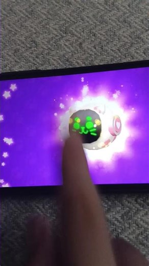 pet çekilisiişartlar yorumda pet çekilisiii #roblox #000 #000 #pkxduniversd