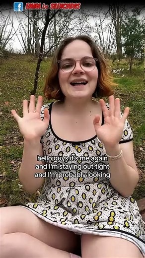 Huellas Silenciadas on Reels