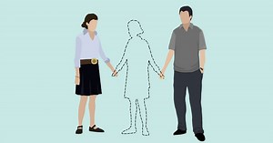 Génération Boomerang : retrouver le nid familial après un premier envol