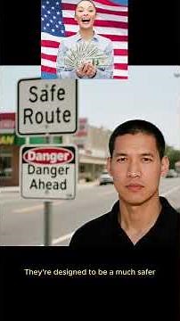 What Are Your Options When You Need Cash Today, need cash today, money options usa, finance tips