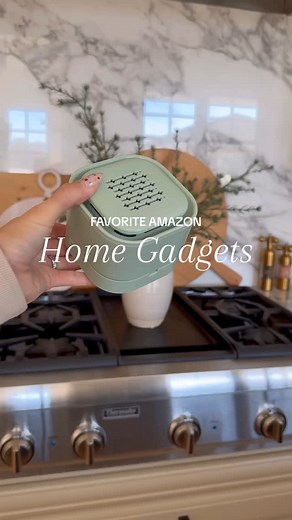 ✨ Amazon Finds You Must Have! ✨ The best trending products you need right now! 🔥👌 #LifeHacks & #MustHaves that make life easier! 🚀 #AmazonFinds #AmazonMustHaves #GoodThings #Useful #AmazonGadgets #TrendingProducts #ViralFinds #KitchenFinds #KitchenHacks #SmartGadgets #FYP #ForYou #ForYouPage #Reels #InstaReels #AmazonBestFinds #HomeEssentials #MustHaveProducts #TrendingNow #AmazonDeals | Gadgets Lifestyle