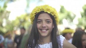 Madère | www.visitportugal.com