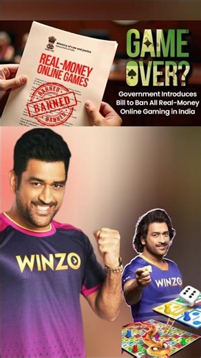 Winzo 500 crore scam exposed. How winzo gaming app fooled us?