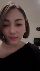 Ternyata aku bisa juga ya...🤭😀🫰💛 | Good Mep