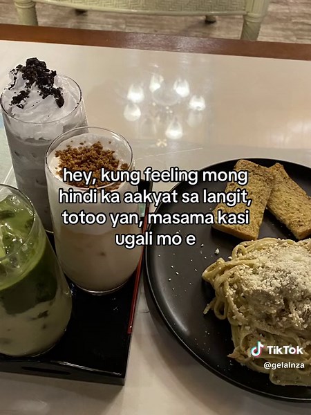 gelatine (@gelalnz)’s videos with original sound - user67214167214121