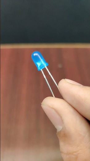 Automatic Water Tap without any Sensors #arduinoproject #arduino #eazytronic