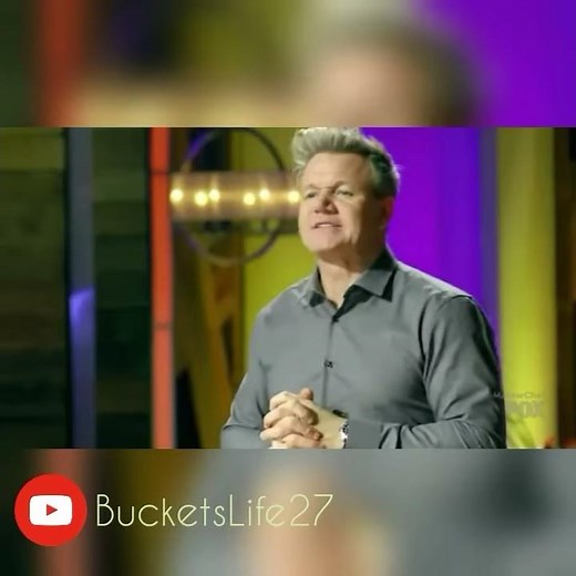 Masterchef: Male contestant kisses his male partner! (Dino kisses Jeff!) S08E13