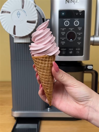 machine à crème glacée disponible #amazonfinds #amazonmusthaves #machine #icecream #generalcommerce