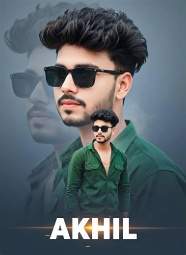 Gemini Ai Photo Edit 😱🔥🤯 Gemini Ai Photo Editing Prompt | Google Gemini Photo Editing