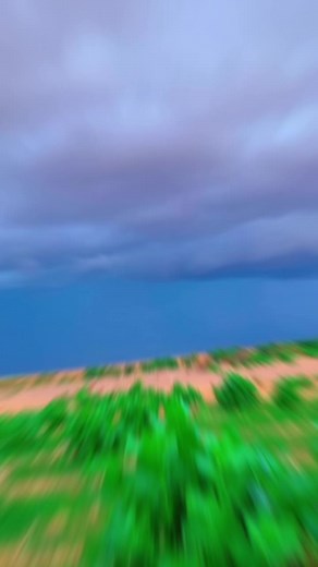 Exploring the Beauty of Traditional Camping