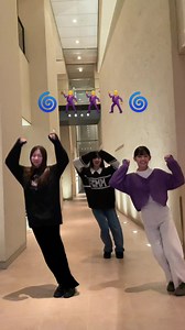 リトグリ 元メンバー 脱退理由とまゆ不在の影響 - ダンス動画 ft. 結海 ミカ