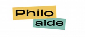 Philo-aide: des ressources pour accompagner la rédaction de textes argumentatifs en philosophie - Éductive