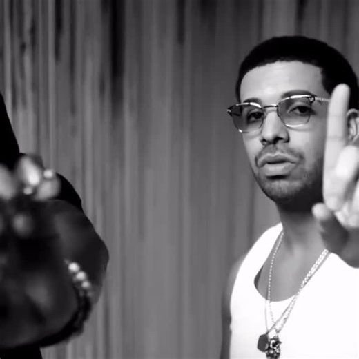 Hazy Room Records on Instagram: "‘No Lie’ 2 Chainz ft. Drake (2012) “No Lie” is the lead single from 2 Chainz’s debut studio album Based on a T.R.U. Story, released in 2012 through Def Jam Recordings and featuring a guest verse from Drake. The single was issued in May 2012 as the record that formally launched 2 Chainz’s solo mainstream era after his earlier work as Tity Boi in Playaz Circle. The track was produced by Mike Will Made It (Michael Len Williams II) and written by Tauheed Epps (2 Chai