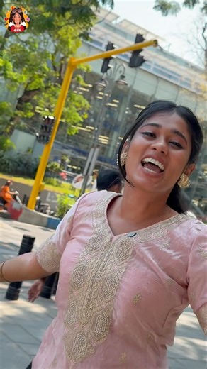 Decathlon-la Enna Ellam Irukku? 😳 Cycling, Skating & More!