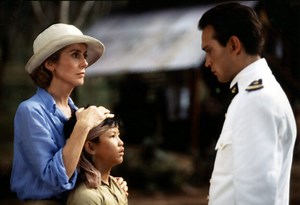 Indochine : où a vraiment été tourné le film avec Catherine Deneuve ?