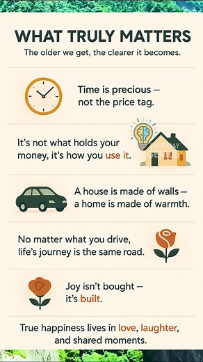 6.6K views · 33 reactions | A simple, flavorful dressing that transforms any salad or noodle bowl! Made with sesame oil, rice vinegar, soy sauce, and honey — balanced, fresh, and ready in minutes. Homemade always tastes (and feels) better. #EverydayGenius #HealthyEating #EasyRecipes | Everyday Genius | Facebook