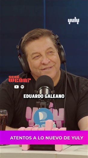 Happiness and Success: The Truth Behind Friendship #shorts