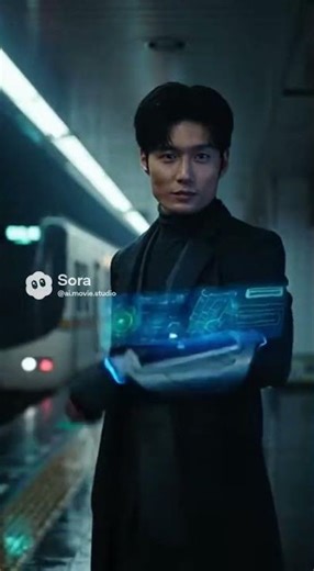 アップルの新作 武装フォン