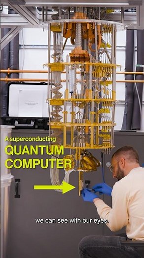 Quantum technologies
