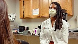 Health Talks: What are fibroids and how are they treated?