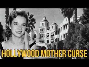 Debbie Reynolds – The Tragic Fate of Her Only Daughter Carrie Fisher