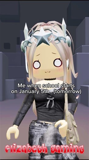 UHM-😭 #roblox #robloxshorts #reletable #school #shorts