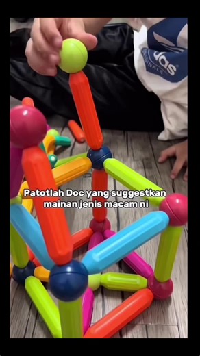 Engaging Children's Games for Development