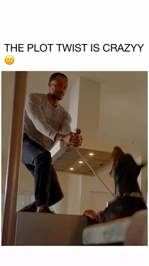 Clipping Movies on Instagram: "9-1-1 (2018– ) is a fast-paced procedural drama that dives into the intense, high-stakes world of first responders—firefighters, paramedics, police officers, and dispatchers—who risk their lives daily to save others. Set in Los Angeles, the series showcases shocking emergencies, from natural disasters to personal crises, while also exploring the emotional and psychological toll these jobs take on the people behind the uniforms. What sets 9-1-1 apart is its balance